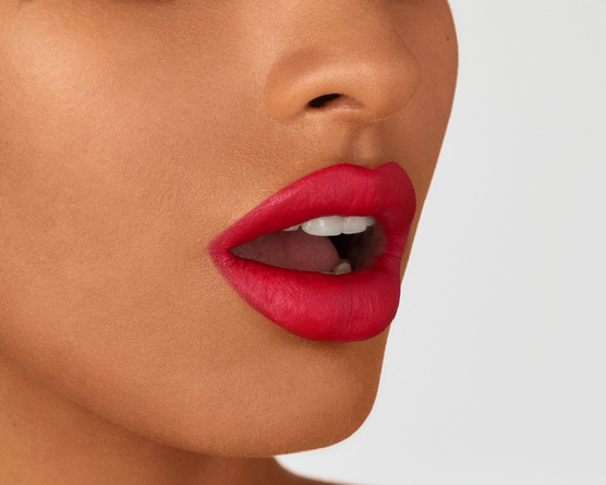 POWERMATTE L�PIS DE BOCA DRAGON GIRL